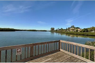 1503 Clower Creek Drive #259, Sarasota, FL 34231 - Photo 60