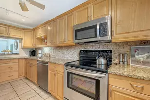 1503 Clower Creek Dr, Sarasota, FL 34231 - Photo 26