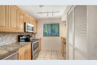 1503 Clower Creek Drive #259, Sarasota, FL 34231 - Photo 24