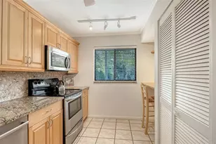 1503 Clower Creek Dr, Sarasota, FL 34231 - Photo 24