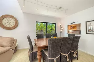 1503 Clower Creek Dr, Sarasota, FL 34231 - Photo 16