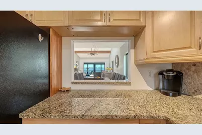 1503 Clower Creek Drive #259, Sarasota, FL 34231 - Photo 28