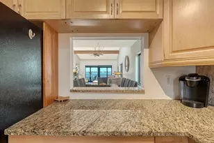 1503 Clower Creek Dr, Sarasota, FL 34231 - Photo 28
