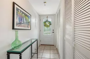 1503 Clower Creek Dr, Sarasota, FL 34231 - Photo 10