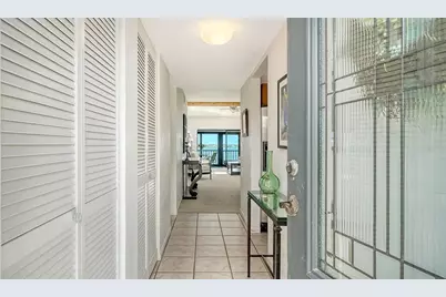 1503 Clower Creek Drive #259, Sarasota, FL 34231 - Photo 8