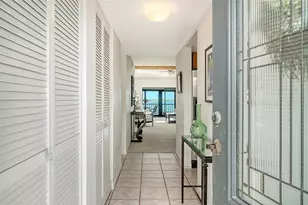 1503 Clower Creek Dr, Sarasota, FL 34231 - Photo 8
