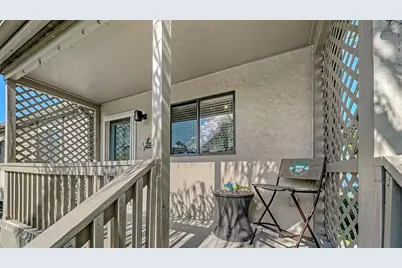 1503 Clower Creek Drive #259, Sarasota, FL 34231 - Photo 6