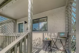 1503 Clower Creek Dr, Sarasota, FL 34231 - Photo 6