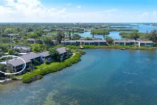 1503 Clower Creek Dr, Sarasota, FL 34231 - Photo 4