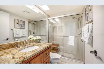 1503 Clower Creek Drive #259, Sarasota, FL 34231 - Photo 32