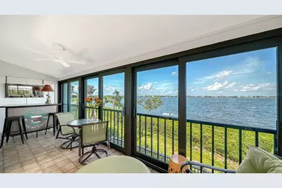 1503 Clower Creek Drive #259, Sarasota, FL 34231 - Photo 18