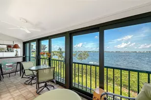 1503 Clower Creek Dr, Sarasota, FL 34231 - Photo 18