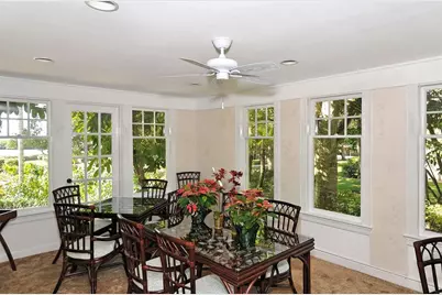 1503 Clower Creek Drive #259, Sarasota, FL 34231 - Photo 56