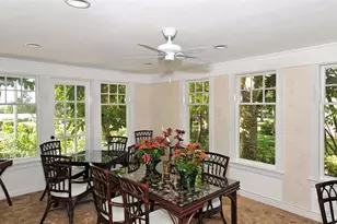 1503 Clower Creek Dr, Sarasota, FL 34231 - Photo 56
