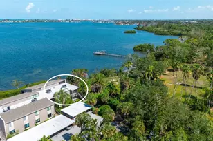 1503 Clower Creek Dr, Sarasota, FL 34231 - Photo 38