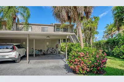 1503 Clower Creek Drive #259, Sarasota, FL 34231 - Photo 40