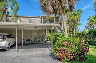 1503 Clower Creek Dr, Sarasota, FL 34231 - Photo 40