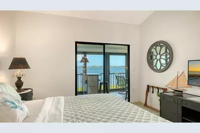 1503 Clower Creek Drive #259, Sarasota, FL 34231 - Photo 30