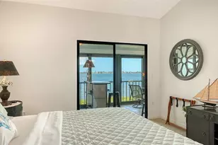 1503 Clower Creek Dr, Sarasota, FL 34231 - Photo 30
