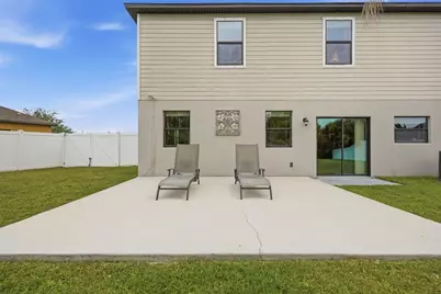 4055 Wayfarer Way, Palmetto, FL 34221 - Photo 44