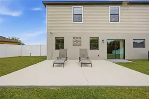 4055 Wayfarer Wy, Palmetto, FL 34221 - Photo 44