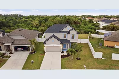 4055 Wayfarer Way, Palmetto, FL 34221 - Photo 48