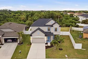 4055 Wayfarer Wy, Palmetto, FL 34221 - Photo 48