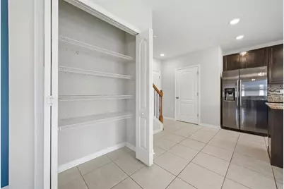 4055 Wayfarer Way, Palmetto, FL 34221 - Photo 32