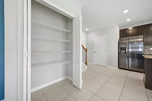 4055 Wayfarer Wy, Palmetto, FL 34221 - Photo 32