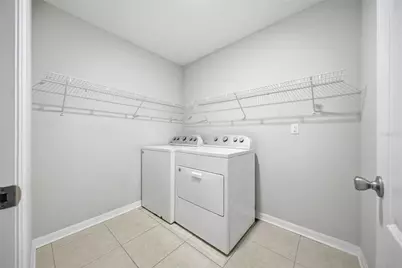 4055 Wayfarer Way, Palmetto, FL 34221 - Photo 42