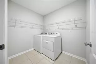 4055 Wayfarer Wy, Palmetto, FL 34221 - Photo 42