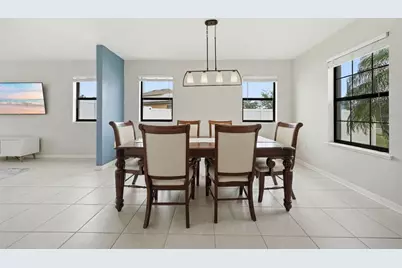4055 Wayfarer Way, Palmetto, FL 34221 - Photo 16
