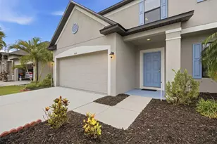 4055 Wayfarer Wy, Palmetto, FL 34221 - Photo 4