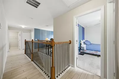 4055 Wayfarer Way, Palmetto, FL 34221 - Photo 22