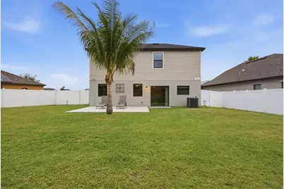 4055 Wayfarer Way, Palmetto, FL 34221 - Photo 46