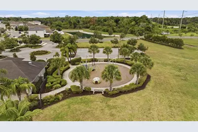 4055 Wayfarer Way, Palmetto, FL 34221 - Photo 68