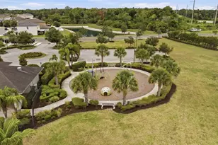 4055 Wayfarer Wy, Palmetto, FL 34221 - Photo 68