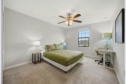 4055 Wayfarer Way, Palmetto, FL 34221 - Photo 24