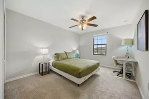 4055 Wayfarer Wy, Palmetto, FL 34221 - Photo 24