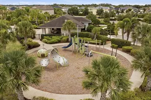 4055 Wayfarer Wy, Palmetto, FL 34221 - Photo 70