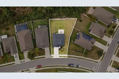 4055 Wayfarer Way, Palmetto, FL 34221 - Photo 58