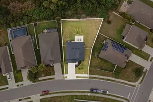 4055 Wayfarer Wy, Palmetto, FL 34221 - Photo 58