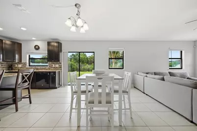 4055 Wayfarer Way, Palmetto, FL 34221 - Photo 18