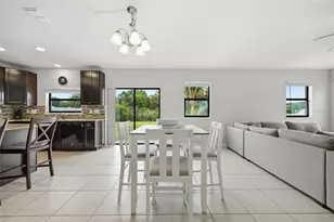 4055 Wayfarer Wy, Palmetto, FL 34221 - Photo 18