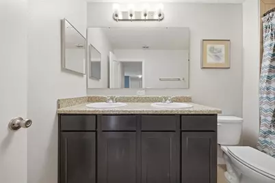 4055 Wayfarer Way, Palmetto, FL 34221 - Photo 38