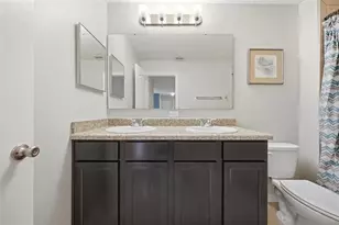 4055 Wayfarer Wy, Palmetto, FL 34221 - Photo 38