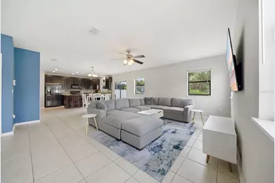 4055 Wayfarer Way, Palmetto, FL 34221 - Photo 6
