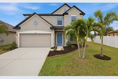 4055 Wayfarer Way, Palmetto, FL 34221 - Photo 2
