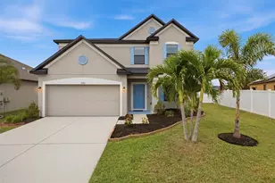 4055 Wayfarer Wy, Palmetto, FL 34221 - Photo 2