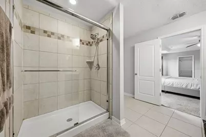 4055 Wayfarer Way, Palmetto, FL 34221 - Photo 36